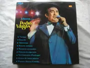 LP - Pedro Vargas - Ahora...