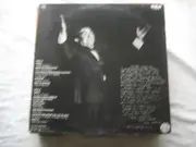 LP - Pedro Vargas - Ahora...