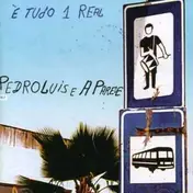 PEDRO - E Tudo Um Real