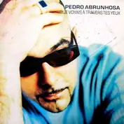 Pedro Abrunhosa