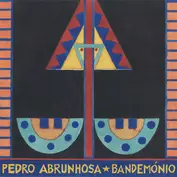Pedro Abrunhosa Bandemónio