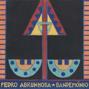 12'' - Pedro Abrunhosa Bandemónio - Viagens