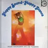 LP - Pedro Andrenata Und Die Tijuanas - Happy Sound - Happy Dance