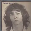 LP - Pedro Aznar - Pedro Aznar