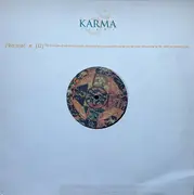12inch Vinyl Single - Pedro & Benno - Scream For Love