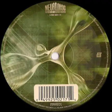 Pedro & Benno - Speechless