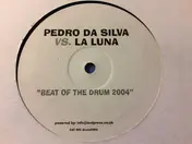 the Ethics - Beat Of The Drum 2004