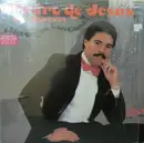 LP - Pedro De Jesus - ¡Merengue Con Clase!