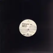Pedro del Mar - Harder