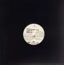 12inch Vinyl Single - Pedro Del Mar - Harder