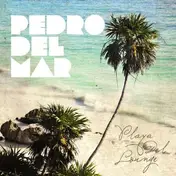 Pedro del Mar - Playa del Lounge