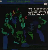 Ro - Flamenco Spectacular