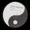 12'' - Pedro Delgardo - La Fwent