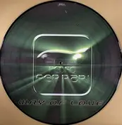 Pedro Ferrari - Way of Love