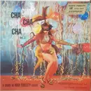 LP - Pedro Garcia And His Del Prado Orchestra - Cha Cha Cha Vol. 3