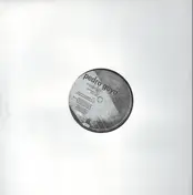 PEDRO GOYA - Margarida EP