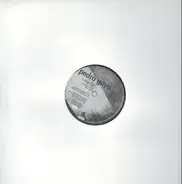 Pedro Goya - Margarida EP
