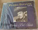 CD - Pedro Infante - Historia Del Idolo Vol.2