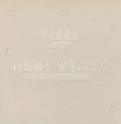 PEDRO - D.O.T. EP