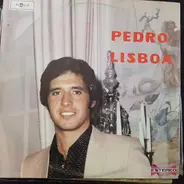Pedro Lisboa - Pedro Lisboa