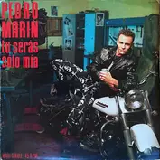 Pedro Marin