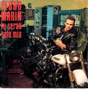 Pedro Marin - Tu Serás Sólo Mía