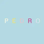 Pedro - Pedro