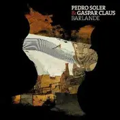 Pedro Soler - Barlande
