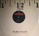 12inch Vinyl Single - Pee Bee Squad - Pee Bee Rap