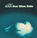 CD - Pee Wee Bluesgang - Our Blue Side