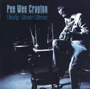 CD - Pee Wee Crayton - Early Hour Blues