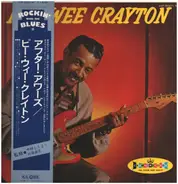 Pee Wee Crayton - Pee Wee Crayton