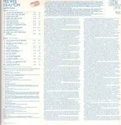 Connie C. Crayton - After Hours Boogie