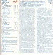 LP - Pee Wee Crayton - After Hours Boogie