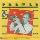 LP - Pee Wee Erwin - In Hollywood