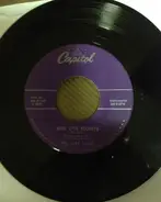 Pee Wee Hunt - Miss Otis Regrets / I Love Paris