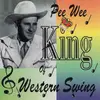 CD - Pee Wee King - Western Swing