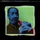 Double LP - Pee Wee Russell / George Wein & The Newport All-Stars - Salute To Newport: Featuring Pee Wee Russell