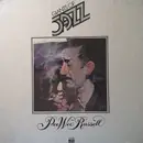 LP-Box - Pee Wee Russell - Giants Of Jazz: Pee Wee Russell