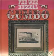 Pee Wee Russell - Gumbo