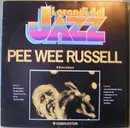 LP - Jimmie Lunceford And Gian Mario Maletto - I Grandi Del Jazz