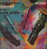 LP - Pee Wee Russell - Plays Pee Wee