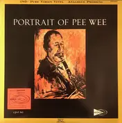 Pee Wee Russell