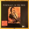 LP - Pee Wee Russell - Portrait Of Pee Wee - Numbered