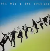 The Specials - Pee Wee & The Specials