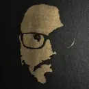 12inch Vinyl Single - Peev - Medea / Inflict - Numbered