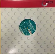 Peewee Ferris - Planet Love