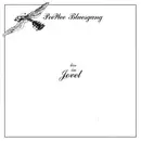 CD - pee wee bluesgang - Live Im Jovel