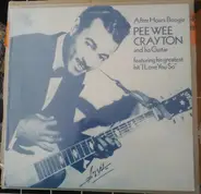 Pee Wee Crayton - After Hours Boogie