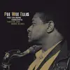 Double LP - Pee Wee Ellis - Cologne Concert